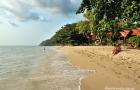 Остров Ко Чанг в Таиланде: вся полезная информация об острове, отзыв, фото Ко чанг что делать