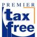 Tax free - что это такое?