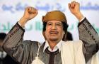Арабская джамахирия. Ливийская «Джамахирия». Муамар Каддафи. История джамахирии в Ливии